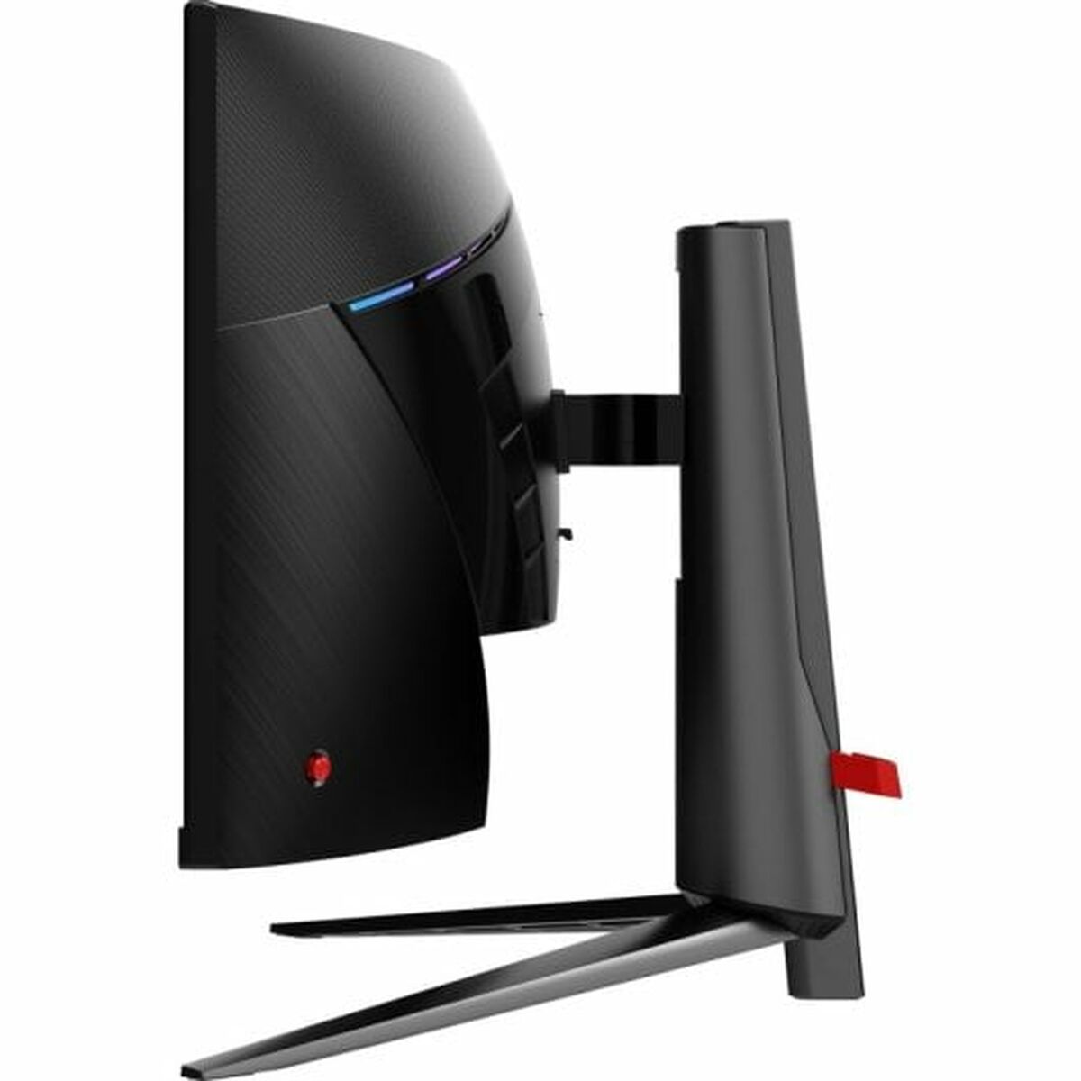 V4H0C2E09C27E3C2F7DE475A5EE01CE9D78R5062335P4